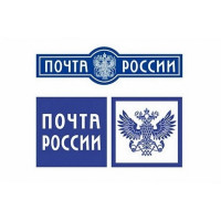 Бесплатная доставка Бесплатная доставка