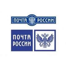 Бесплатная доставка