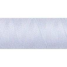 Нитки DOR TAK 40S/2 400ярд. №735
