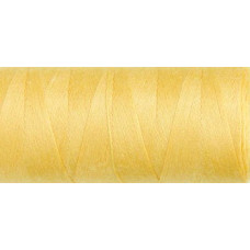 Нитки DOR TAK 40S/2 400ярд. №113