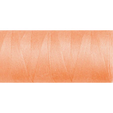 Нитки DOR TAK 40S/2 400ярд. №120