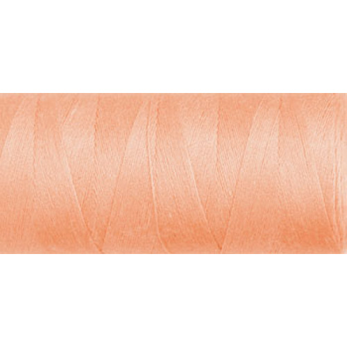 Нитки DOR TAK 40S/2 400ярд. №122