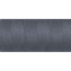 Нитки DOR TAK 40S/2 400ярд. №324
