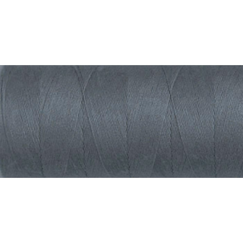Нитки DOR TAK 40S/2 400ярд. №325