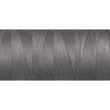 Нитки DOR TAK 40S/2 400ярд. №329