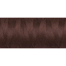 Нитки DOR TAK 40S/2 400ярд. №338