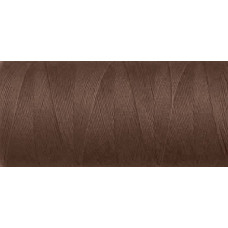 Нитки DOR TAK 40S/2 400ярд. №339