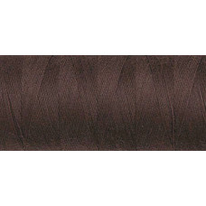 Нитки DOR TAK 40S/2 400ярд. №343