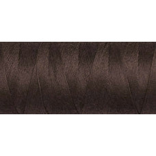 Нитки DOR TAK 40S/2 400ярд. №344