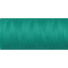 Нитки DOR TAK 40S/2 400ярд. №355