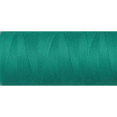 Нитки DOR TAK 40S/2 400ярд. №356