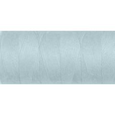 Нитки DOR TAK 40S/2 400ярд. №362