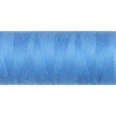 Нитки DOR TAK 40S/2 400ярд. №384