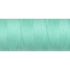 Нитки DOR TAK 40S/2 400ярд. №395