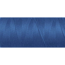 Нитки DOR TAK 40S/2 400ярд. №396