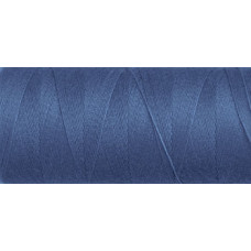 Нитки DOR TAK 40S/2 400ярд. №397