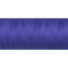 Нитки DOR TAK 40S/2 400ярд. №409