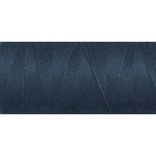 Нитки DOR TAK 40S/2 400ярд. №419