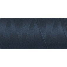 Нитки DOR TAK 40S/2 400ярд. №420