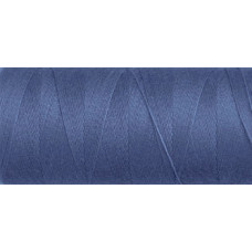 Нитки DOR TAK 40S/2 400ярд. №435