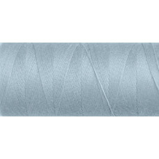 Нитки DOR TAK 40S/2 400ярд. №438