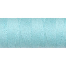 Нитки DOR TAK 40S/2 400ярд. №441