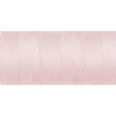 Нитки DOR TAK 40S/2 400ярд. №447