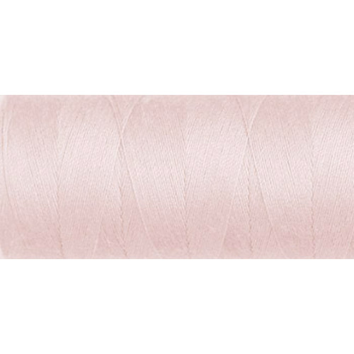 Нитки DOR TAK 40S/2 400ярд. №447