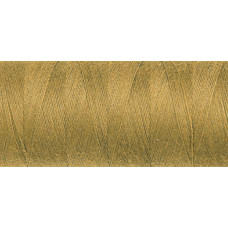 Нитки DOR TAK 40S/2 400ярд. №452