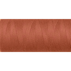 Нитки DOR TAK 40S/2 400ярд. №461