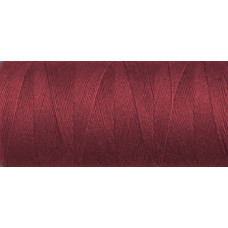 Нитки DOR TAK 40S/2 400ярд. №462