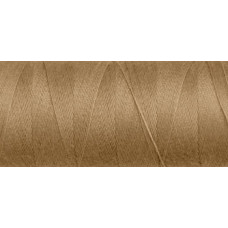 Нитки DOR TAK 40S/2 400ярд. №476