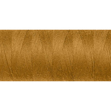 Нитки DOR TAK 40S/2 400ярд. №477