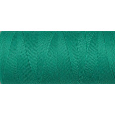 Нитки DOR TAK 40S/2 400ярд. №489