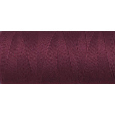 Нитки DOR TAK 40S/2 400ярд. №525