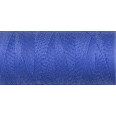 Нитки DOR TAK 40S/2 400ярд. №536