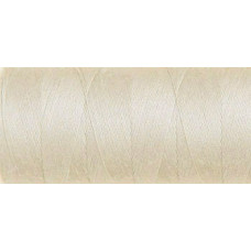 Нитки DOR TAK 40S/2 400ярд. №547