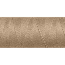 Нитки DOR TAK 40S/2 400ярд. №553