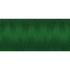 Нитки DOR TAK 40S/2 400ярд. №556