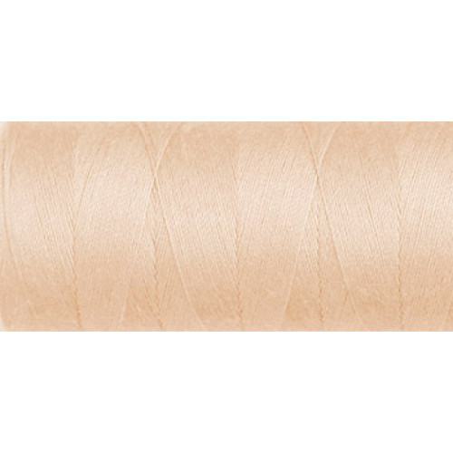Нитки DOR TAK 40S/2 400ярд. №123