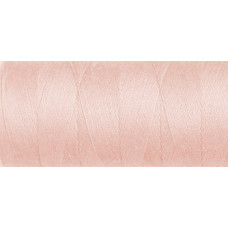 Нитки DOR TAK 40S/2 400ярд. №124