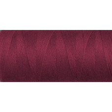 Нитки DOR TAK 40S/2 400ярд. №145