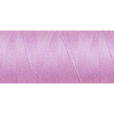 Нитки DOR TAK 40S/2 400ярд. №155