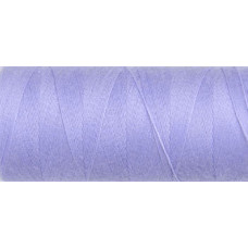 Нитки DOR TAK 40S/2 400ярд. №159
