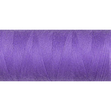 Нитки DOR TAK 40S/2 400ярд. №164