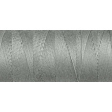 Нитки DOR TAK 40S/2 400ярд. №177