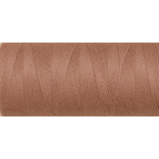 Нитки DOR TAK 40S/2 400ярд. №178
