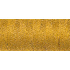 Нитки DOR TAK 40S/2 400ярд. №183