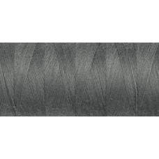 Нитки DOR TAK 40S/2 400ярд. №185