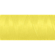 Нитки DOR TAK 40S/2 400ярд. №210